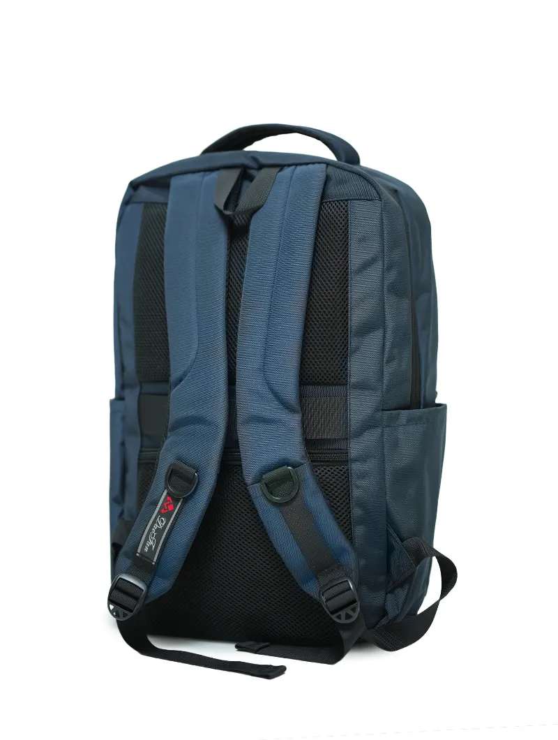 SAC A DOS